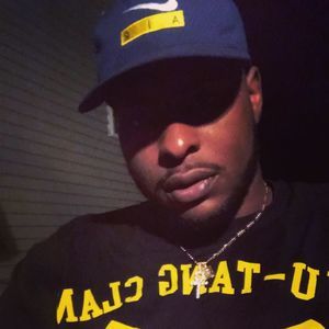 Meet your Posher, Kenny